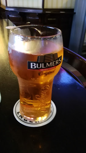 Comentarii opinii despre The Ardmore