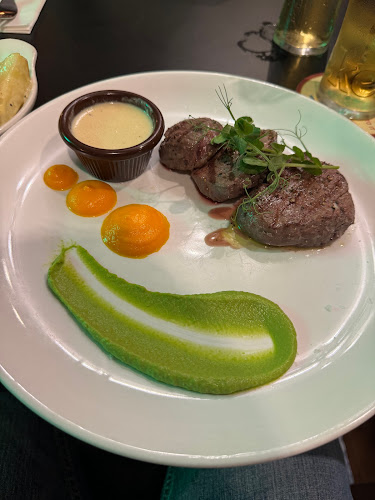 The Plaza, Unit 24 Forster Way, Townparks, Swords, Co. Dublin, K67 P380