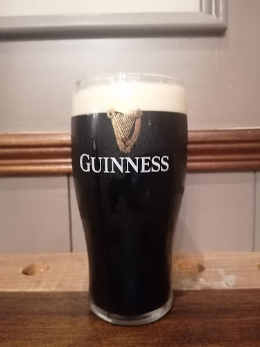 The Tipsy Tailor - Carrick-On-Shannon