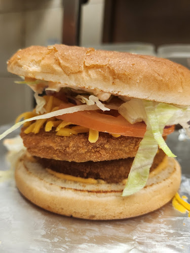 The House Pizza - Hospitality and gastronomy