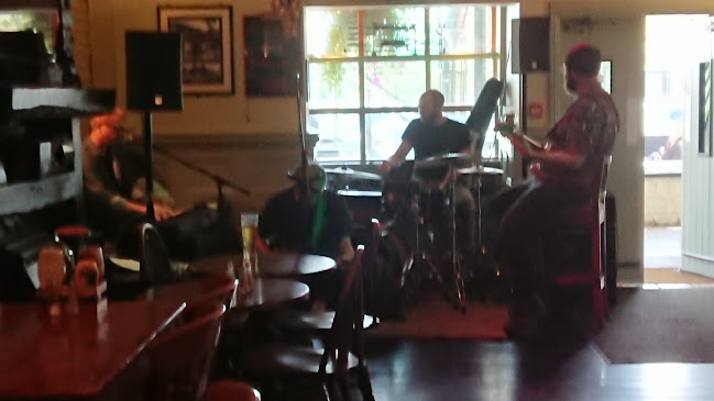 50-62 Townshend St, Coronea, Skibbereen, Co. Cork