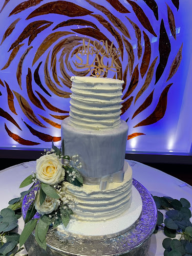 27 Kevin Barry Villas, Cloon More, Tralee, Co. Kerry, V92 R88H, Ireland