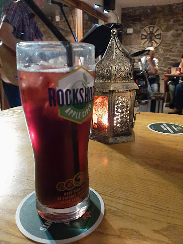 Main St, Killeagh Gardens, Killeagh, Co. Cork, P36 AX95