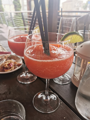 Comentarii opinii despre Pimento