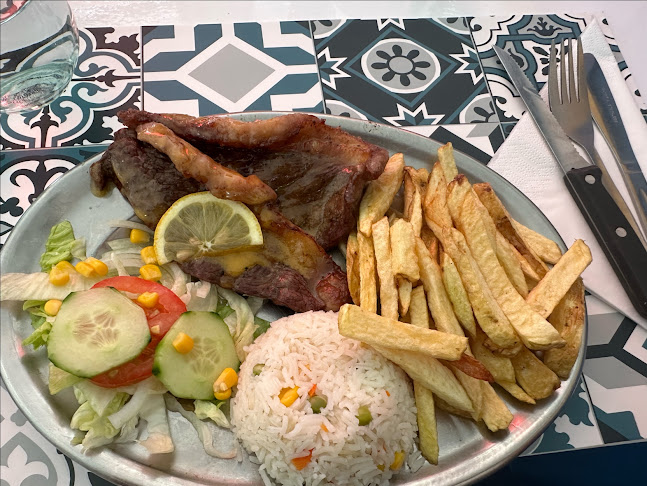 Hebron Rd, Pennefatherslot, Kilkenny