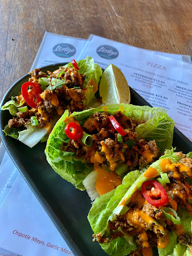 Myrtleville, Co. Cork, P43 E019