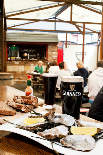 PJ O Hare's Carlingford