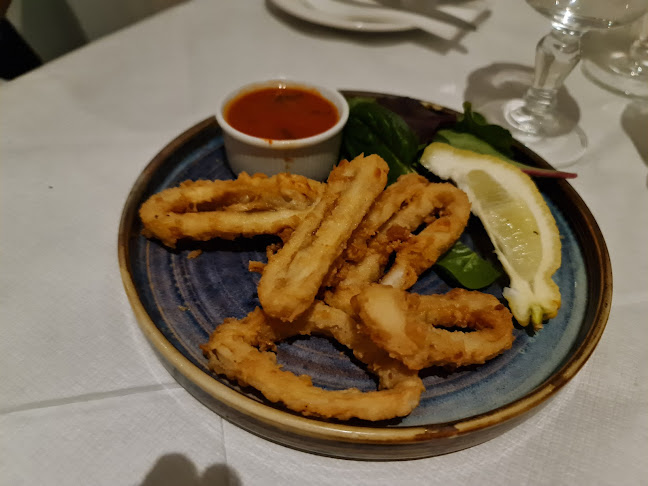 33 Princes St, Centre, Cork, T12 V12V