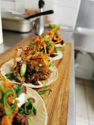 Vocella’s - Hospitality and gastronomy