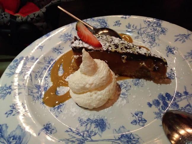 Church St, Townparks, Cavan