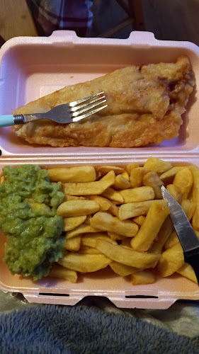 6 N Main St, Coolfadda, Bandon, Co. Cork, P72 XV74