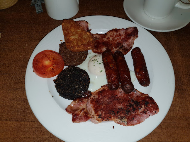 Churchyard Ln, Ballinlough, Cork, T12 A97N