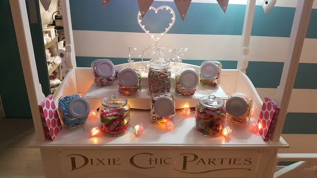 Comentarii opinii despre Dicey Reilly's