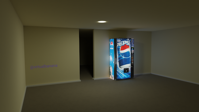 Opinii despre Rossecourt Resource Centre Cafe în Lucan - Hospitality and gastronomy