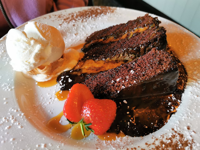 Stamullin, Co. Meath, K32 KD70