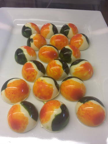 Bridge St, Kilbeggan, Co. Westmeath, N91 H260