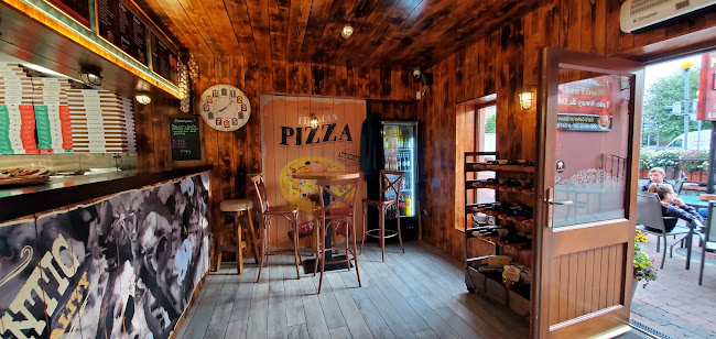 Northgate St, Athlone, Co. Westmeath