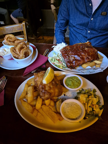 1 High St, Tullamore, Co. Offaly, R35 P761