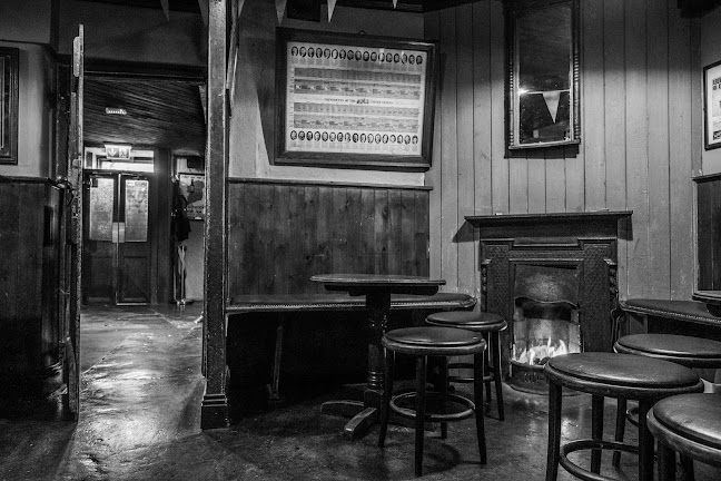 Newline, Carrowncurry, Castlebar, Co. Mayo