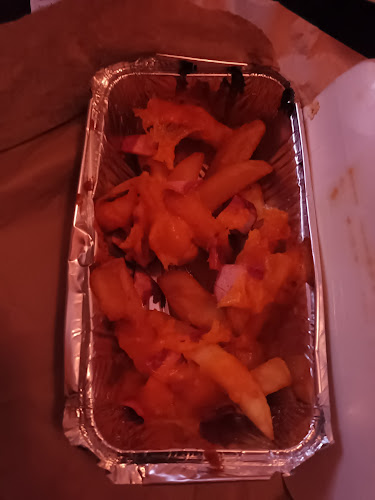 Comentarii opinii despre Pizza Max Cork City