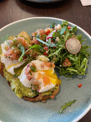 The Pot & Pantry - Clane