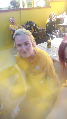 Clarke's Tavern - Corrandulla