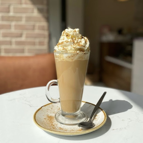 Quigleys Cafe, Bakery & Deli - Carlow