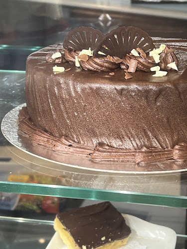 Comentarii opinii despre Goyas