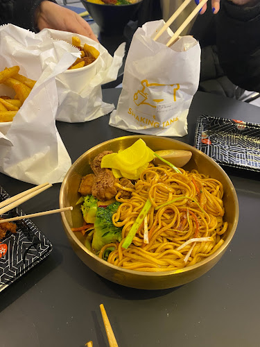 Town Centre Mall, Main St, Maynooth, Co. Kildare