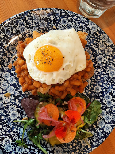 Easkey House, Main St, Curraghnagap, Easky, Co. Sligo