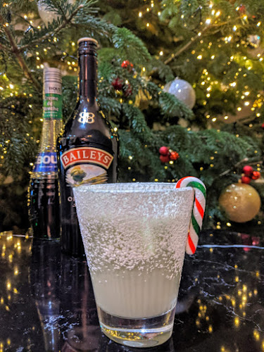 The Old Bank Dungarvan - Hospitality and gastronomy