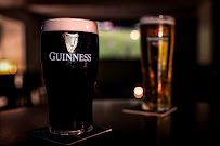 The Dunes Bar & Accommodation - Hospitality and gastronomy