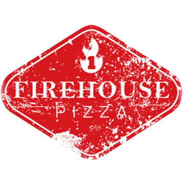 Opinii despre Firehouse Pizza Booterstown în Blackrock - Hospitality and gastronomy