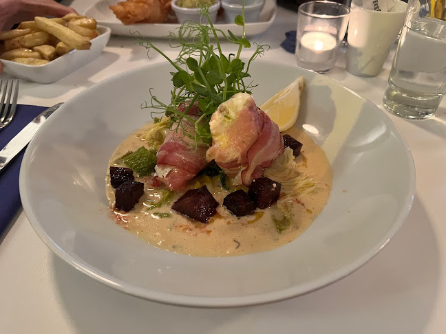 1 Lower Rd, Knocknagore, Crosshaven, Co. Cork