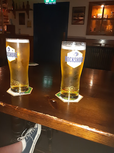 Opinii despre Cassidy's Olde Village Inn în Drumlish - Hospitality and gastronomy