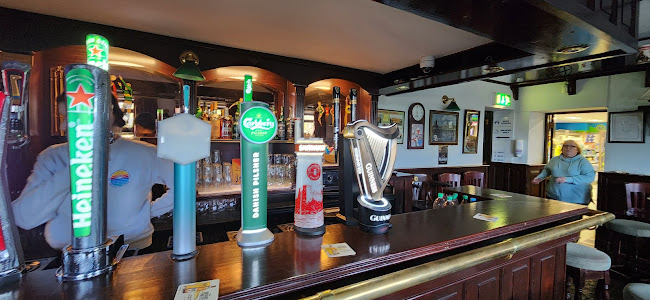 Canavan's (Belclare) Limited - Hospitality and gastronomy