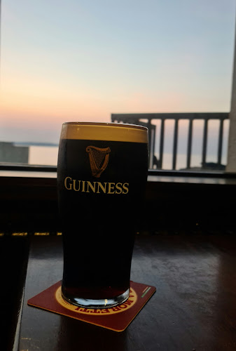 4 Main St, Carrowhubbuck South, Enniscrone, Co. Sligo, F26 D596