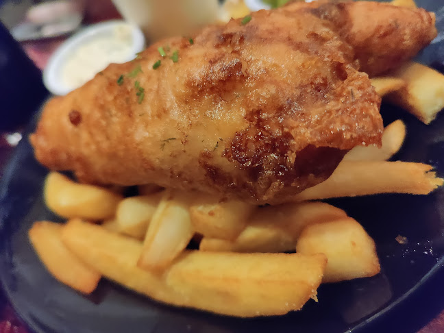 MJ Finnegan's - Co. Limerick