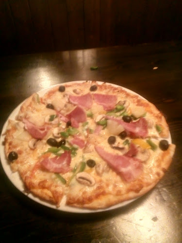 THE PILOT BAR, Carrowhubbuck South, Enniscrone, Co. Sligo, F26 TW50