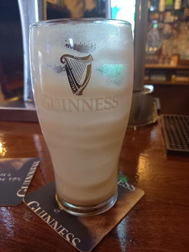 Comentarii opinii despre Berties Bar