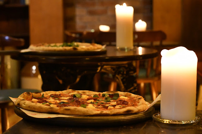 Kingstons Boutique Hotel & Pub - Killorglin