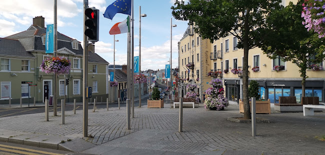 21 Bridge St, Balbriggan, Co. Dublin, K32 AF44