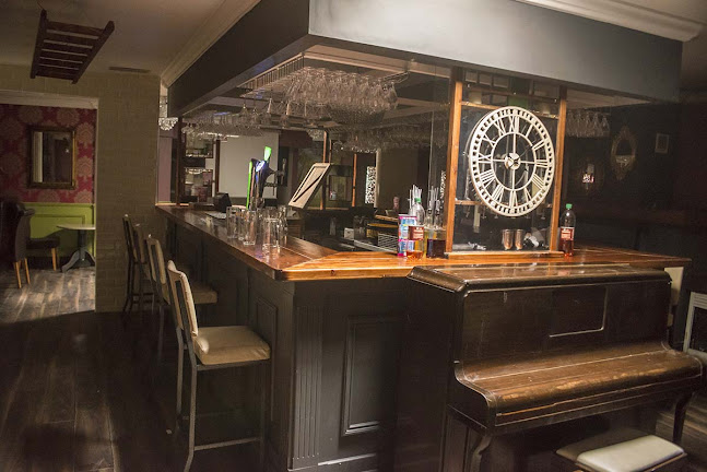 22 Main St, Killybegs, Co. Donegal