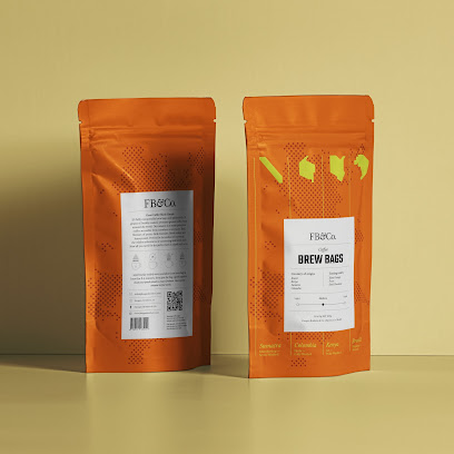 Finegan Brothers & Co.