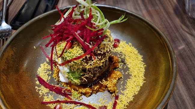 Coriander - Nepalese And Indian Restaurant Ballincollig - Cork