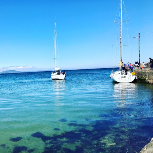 Cahore, Ballygarrett, Co. Wexford, Y25 K063