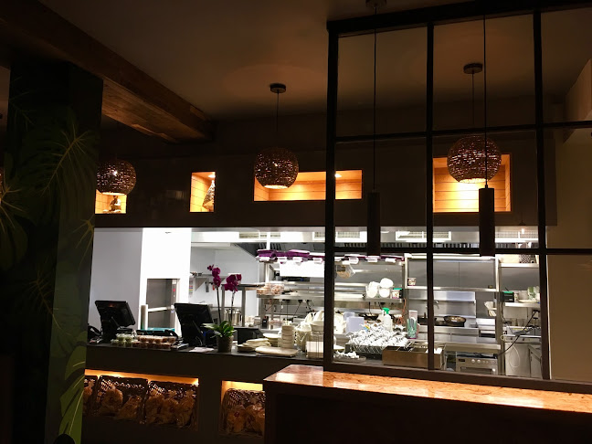 Camile Greystones - Greystones