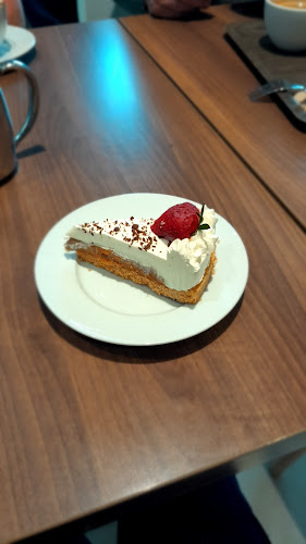 Dunnes Stores, Sleveen East, Co. Cork