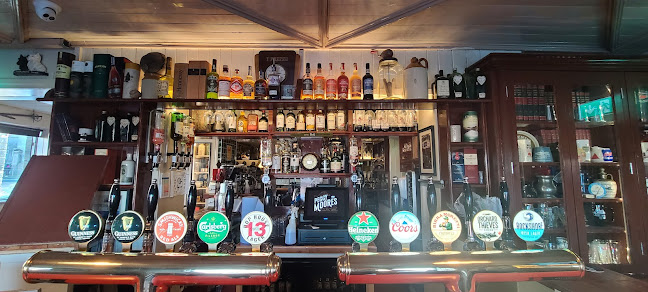 Sunday's Gate, Moneymore, Drogheda, Co. Louth