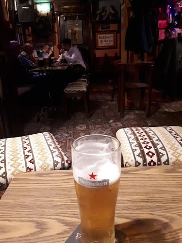 Opinii despre Flannery's Bar în Athlone - Hospitality and gastronomy